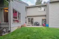 19224 FAIRWAY DRIVE - thumbnail 23
