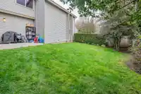 19224 FAIRWAY DRIVE - thumbnail 24