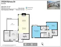 19224 FAIRWAY DRIVE - thumbnail 26