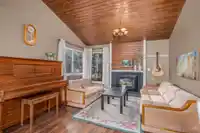 19224 FAIRWAY DRIVE - thumbnail 5