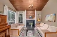 19224 FAIRWAY DRIVE - thumbnail 6