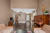 19224 FAIRWAY DRIVE - thumbnail 8