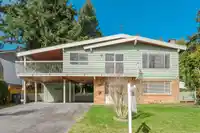 14237 69 AVENUE - thumbnail 1