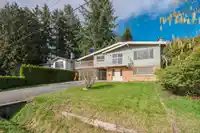 14237 69 AVENUE - thumbnail 2