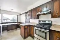 14237 69 AVENUE - thumbnail 12