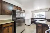 14237 69 AVENUE - thumbnail 13