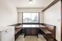 14237 69 AVENUE - thumbnail 14