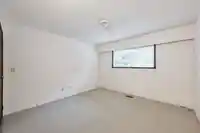 14237 69 AVENUE - thumbnail 15