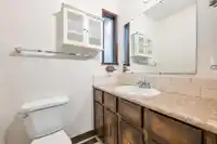 14237 69 AVENUE - thumbnail 16