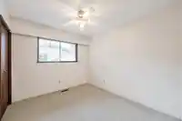14237 69 AVENUE - thumbnail 18