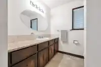 14237 69 AVENUE - thumbnail 19