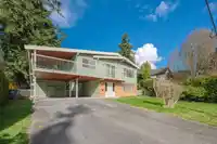 14237 69 AVENUE - thumbnail 3