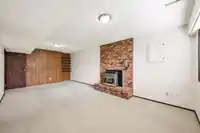 14237 69 AVENUE - thumbnail 22