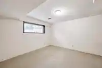 14237 69 AVENUE - thumbnail 25