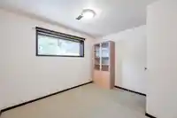14237 69 AVENUE - thumbnail 26