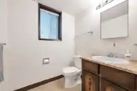14237 69 AVENUE - thumbnail 27
