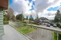 14237 69 AVENUE - thumbnail 28