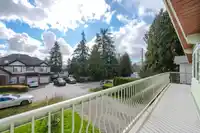 14237 69 AVENUE - thumbnail 29