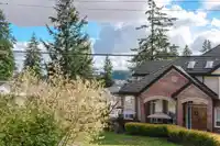 14237 69 AVENUE - thumbnail 31