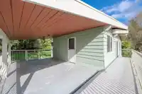 14237 69 AVENUE - thumbnail 32