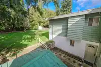 14237 69 AVENUE - thumbnail 34