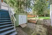 14237 69 AVENUE - thumbnail 36