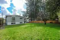 14237 69 AVENUE - thumbnail 39