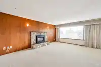 14237 69 AVENUE - thumbnail 5