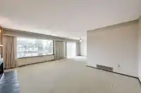 14237 69 AVENUE - thumbnail 6