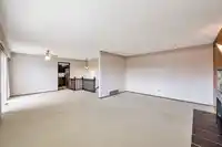 14237 69 AVENUE - thumbnail 7