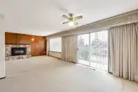14237 69 AVENUE - thumbnail 9