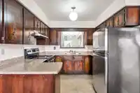 14237 69 AVENUE - thumbnail 10