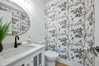 9709 CROWN CRESCENT - thumbnail 13