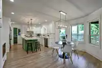 9709 CROWN CRESCENT - thumbnail 21