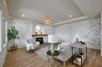9709 CROWN CRESCENT - thumbnail 24