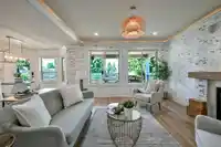 9709 CROWN CRESCENT - thumbnail 25