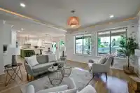 9709 CROWN CRESCENT - thumbnail 26