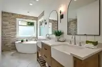 9709 CROWN CRESCENT - thumbnail 32
