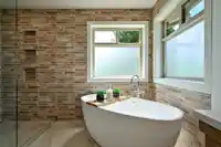 9709 CROWN CRESCENT - thumbnail 33
