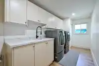 9709 CROWN CRESCENT - thumbnail 39