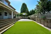 9709 CROWN CRESCENT - thumbnail 40