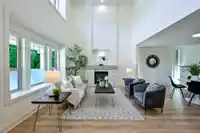 9709 CROWN CRESCENT - thumbnail 5