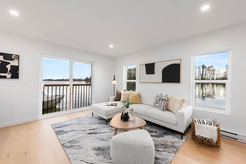 6911 GRAYBAR ROAD - photo 4 of 25