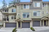21 5957 152 STREET - thumbnail 1