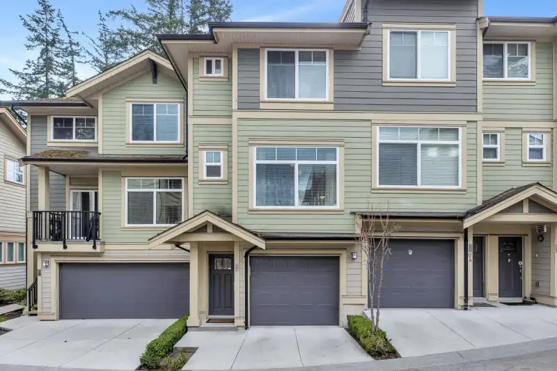 21 5957 152 STREET - photo 1 of 40