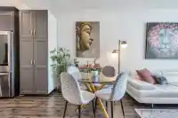 21 5957 152 STREET - thumbnail 11