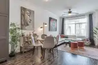 21 5957 152 STREET - thumbnail 12