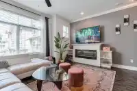 21 5957 152 STREET - thumbnail 14