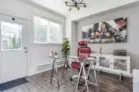 21 5957 152 STREET - thumbnail 18