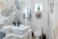 21 5957 152 STREET - thumbnail 19